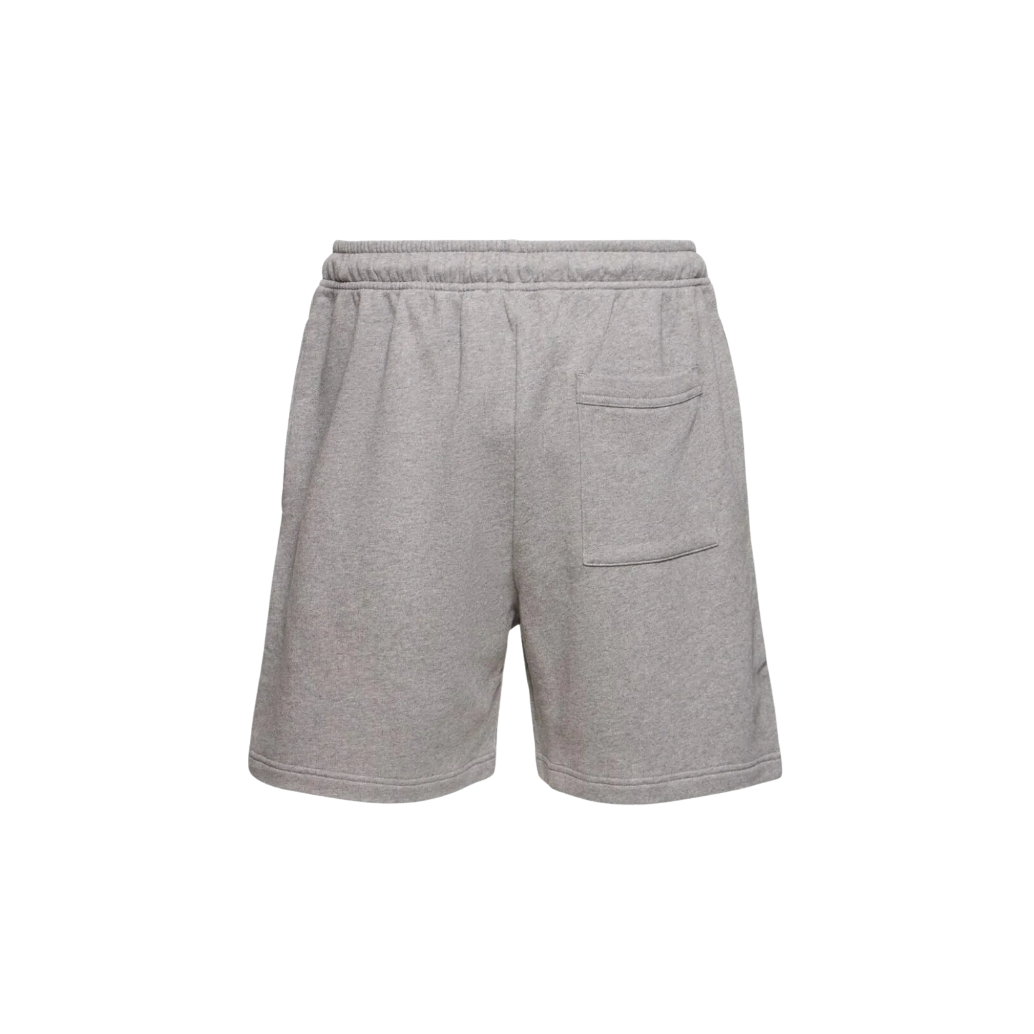 Acne Studios Forge M Face Regular Fit Shorts - Image 2