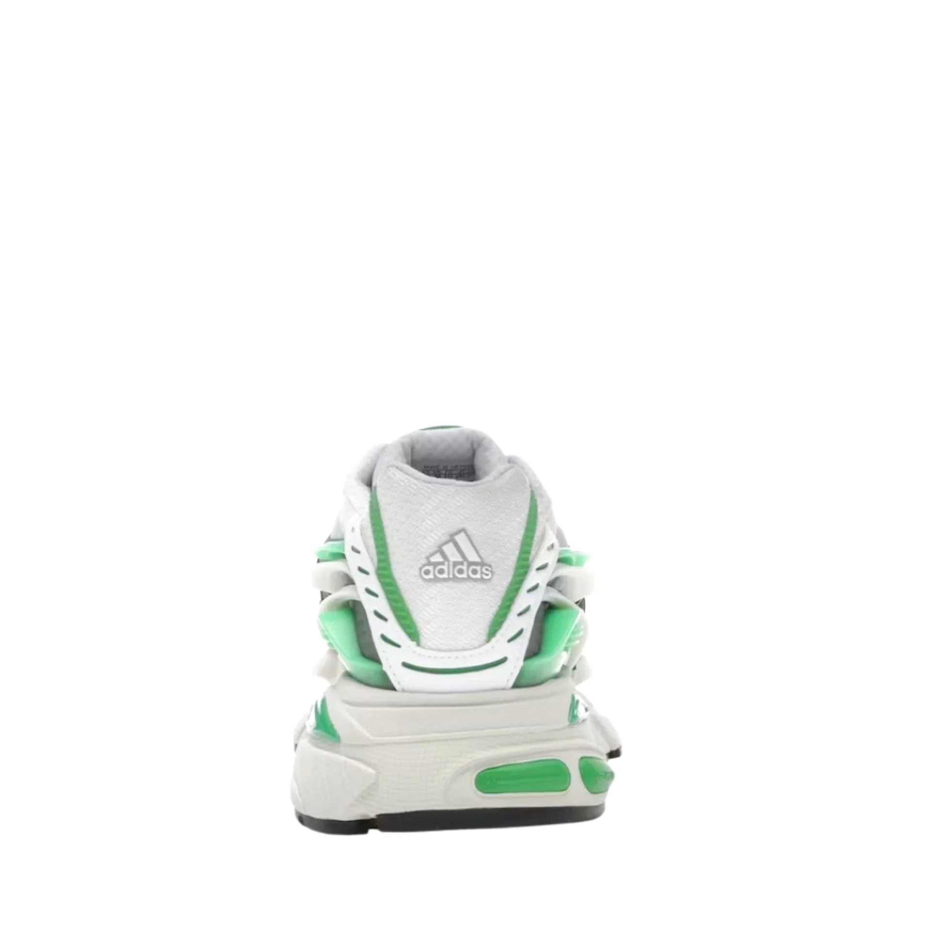 Adidas Adistar Jellyfish Pharrell Williams / Real Green - Image 4