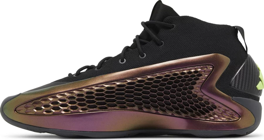 Adidas AE 1 All-Star The Future - Image 2