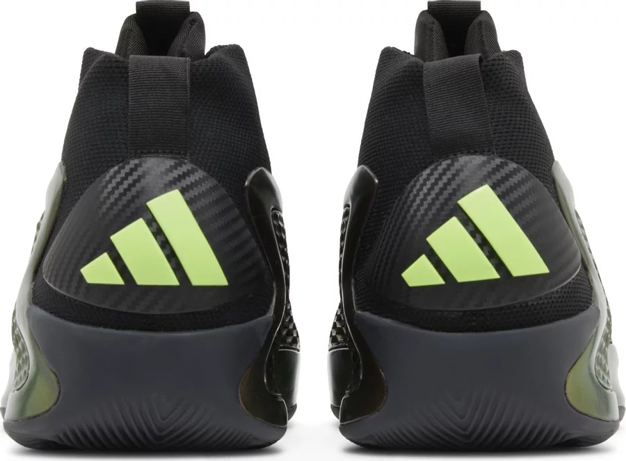 Adidas AE 1 All-Star The Future - Image 3