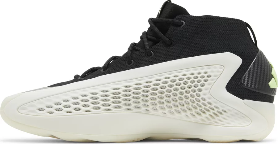Adidas AE 1 Best of adi Stormtrooper - Image 2