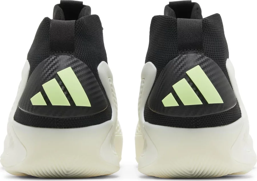 Adidas AE 1 Best of adi Stormtrooper - Image 3