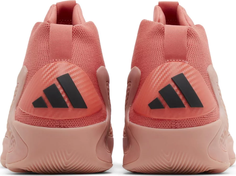 Adidas AE 1 Georgia Red Clay - Image 3