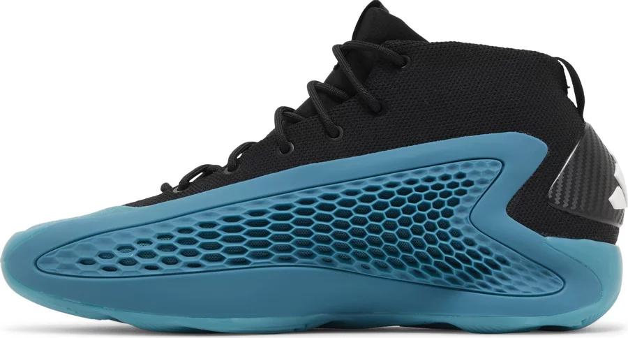 Adidas AE 1 New Wave - Image 2