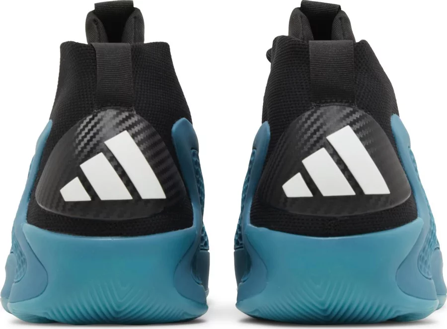 Adidas AE 1 New Wave - Image 3
