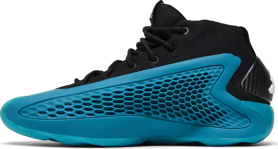 Adidas AE 1 New Wave (GS) - Image 2