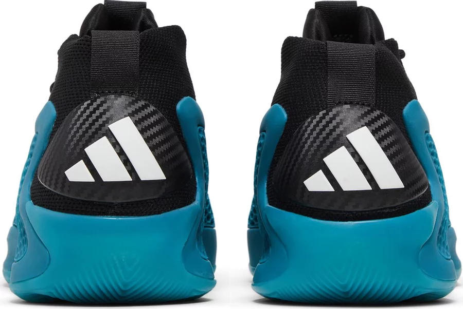 Adidas AE 1 New Wave (GS) - Image 3
