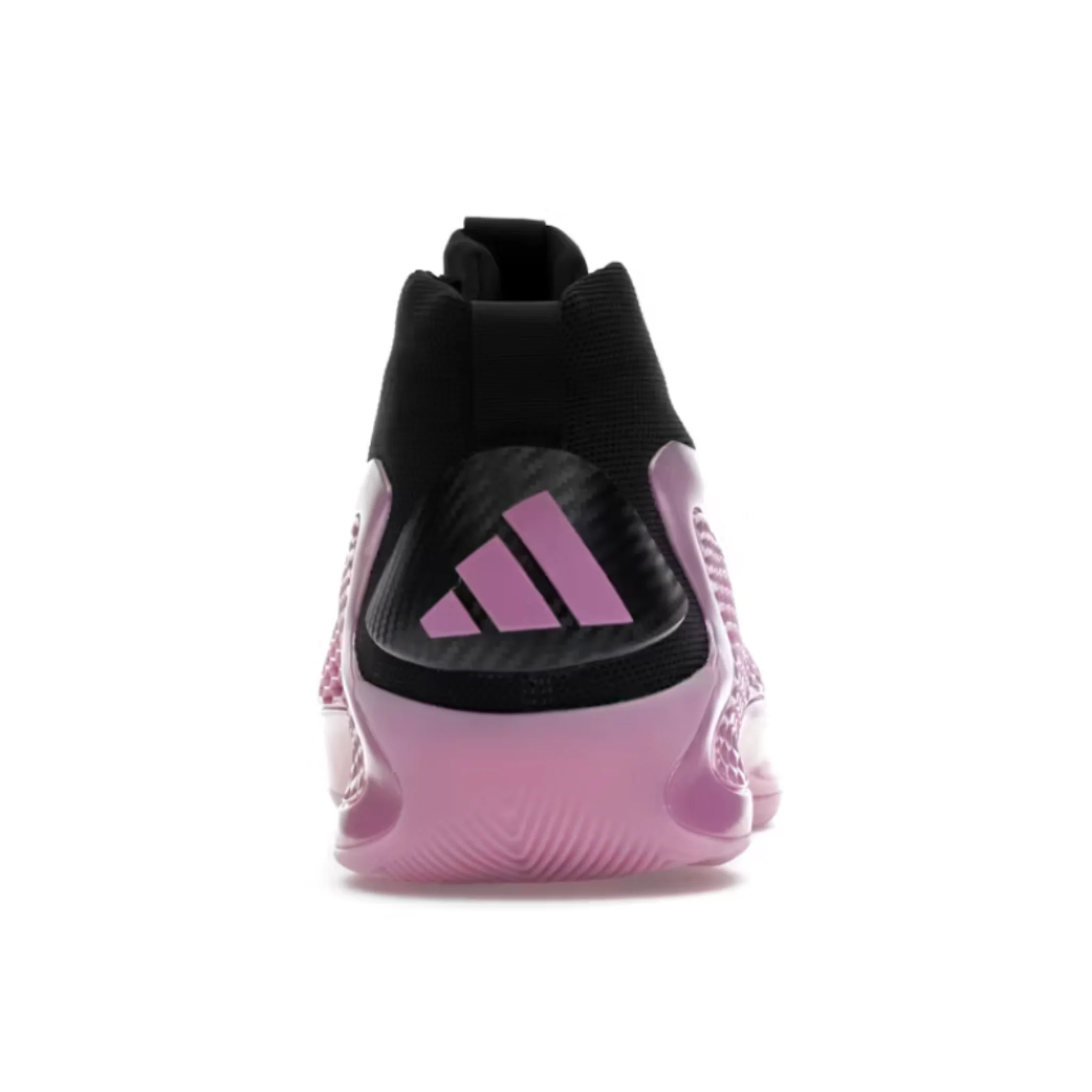 adidas AE 1 Preloved Purple - Image 3