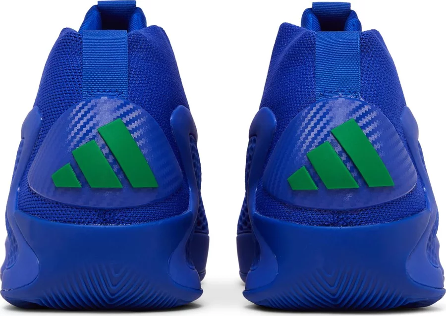 Adidas AE 1 Velocity Blue - Image 3