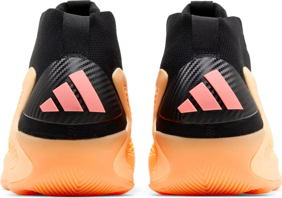 Adidas AE 1 With Love - Image 3