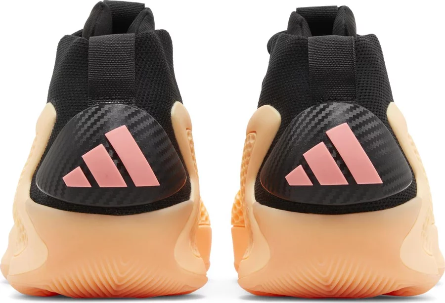Adidas AE 1 With Love (GS) - Image 3