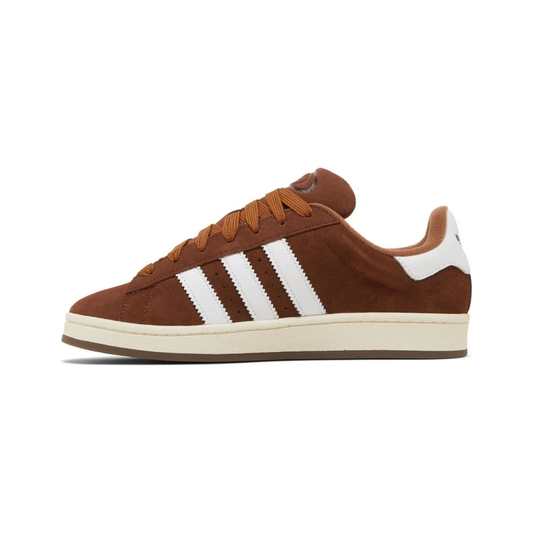 Adidas Campus 00s Bark - Image 2