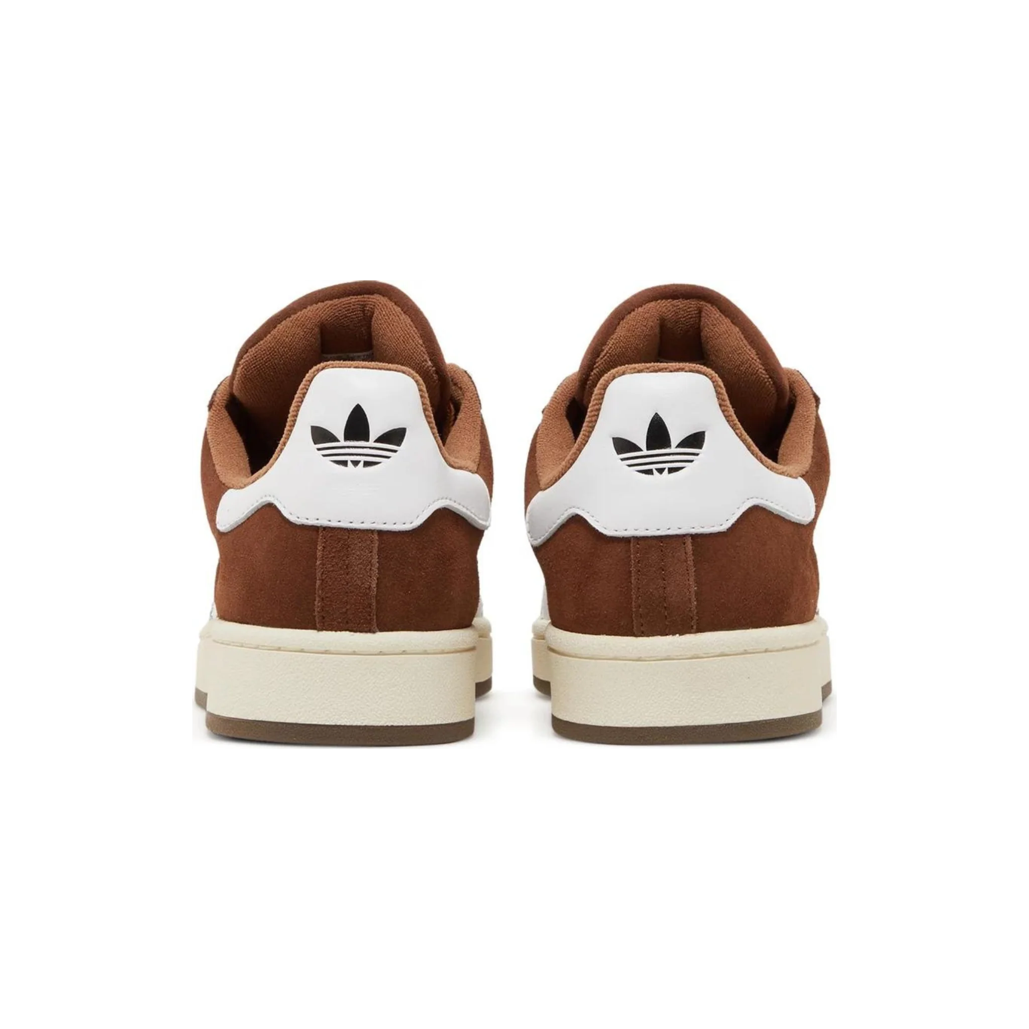 Adidas Campus 00s Bark - Image 3
