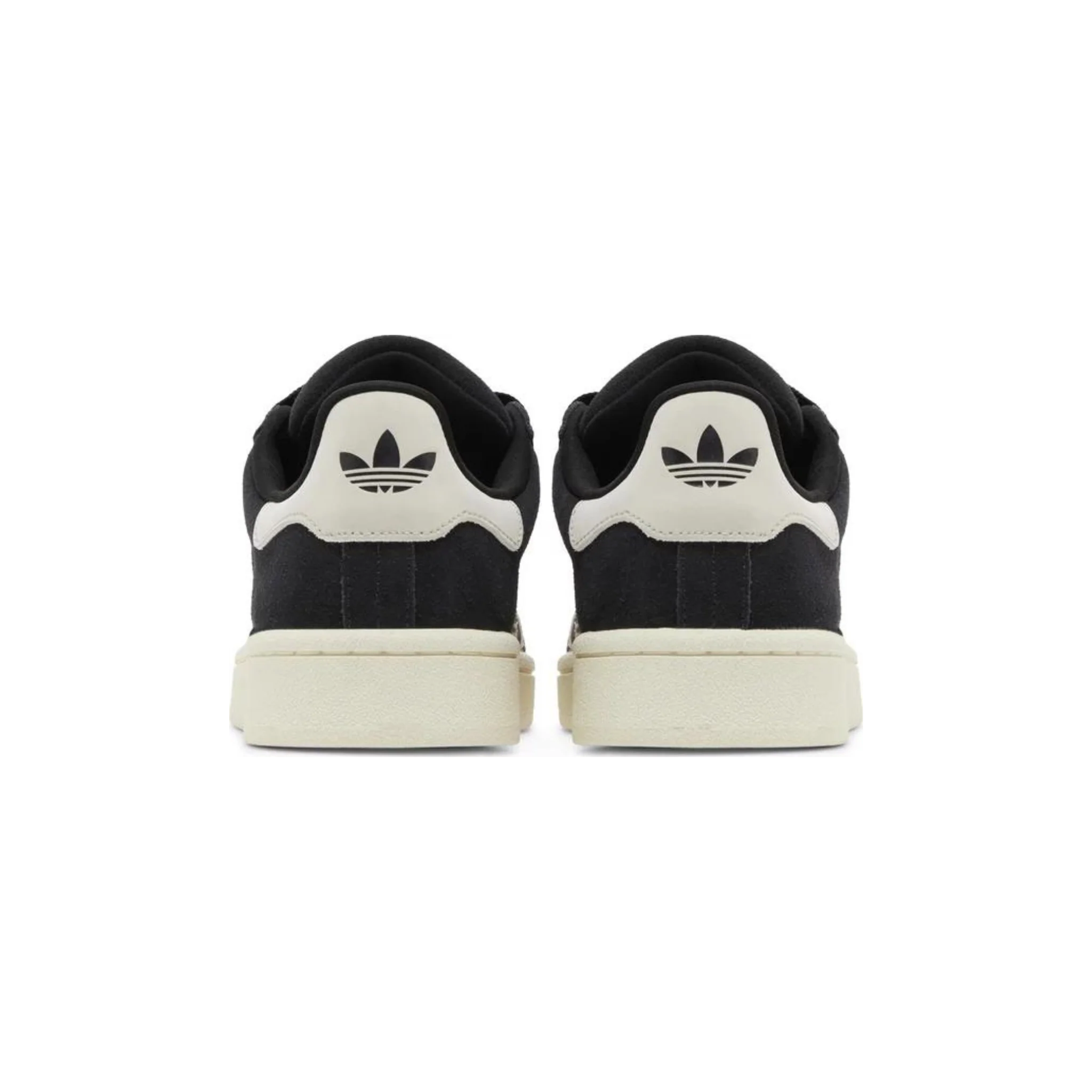 Adidas Campus 00s Black Leopard (Women's) - Image 3