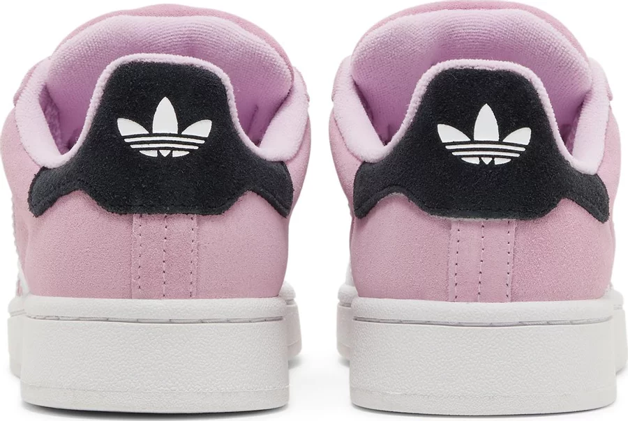 Adidas Campus 00s Bliss Lilac (Women's) - Image 3