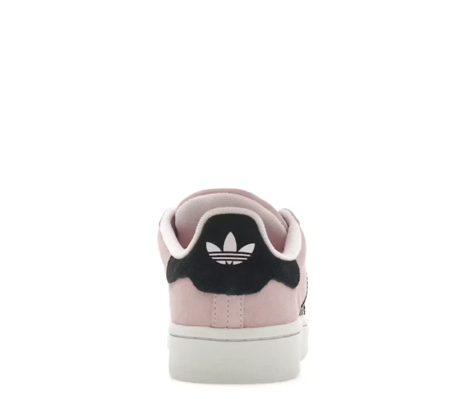 Adidas Campus 00s Clear Pink (Kids) - Image 3
