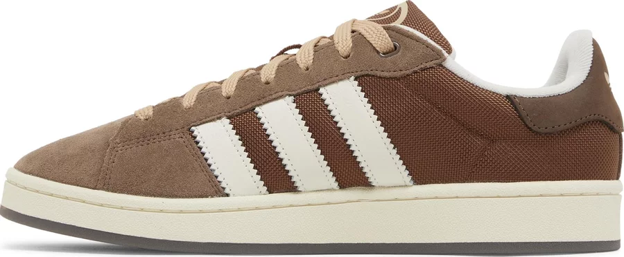 Adidas Campus 00s Cordura Preloved Brown - Image 2
