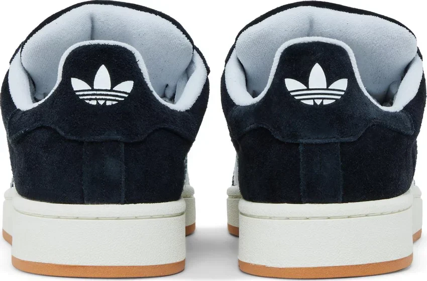 Adidas Campus 00s Core Black - Image 3