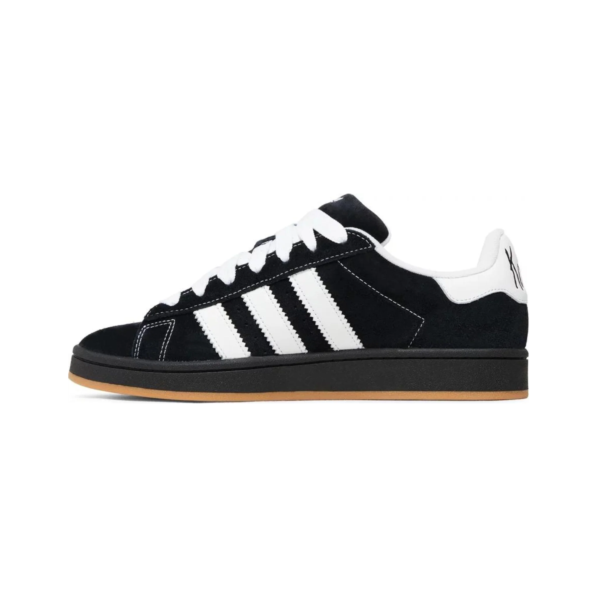 Adidas Campus 00s KoRn - Image 2