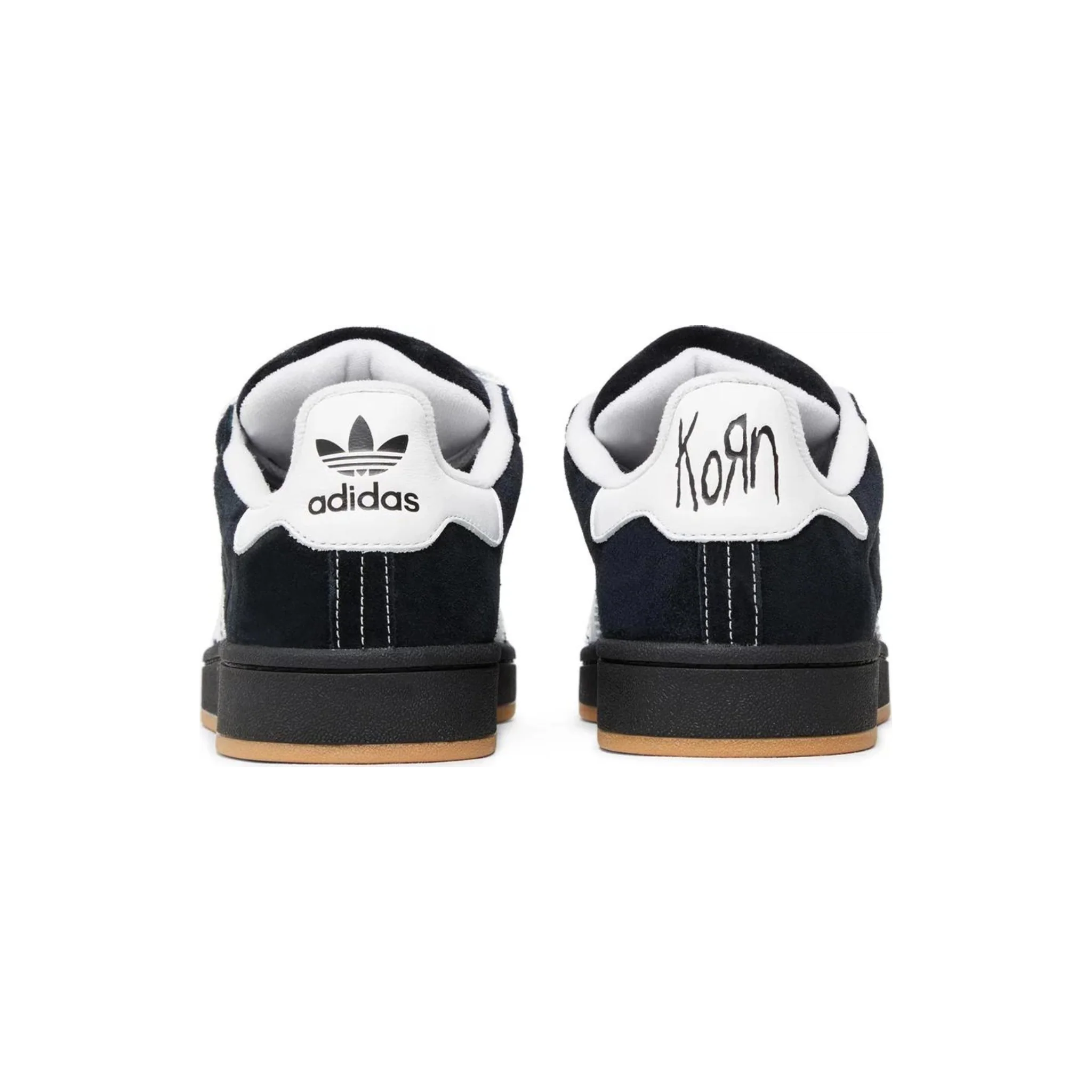 Adidas Campus 00s KoRn - Image 3
