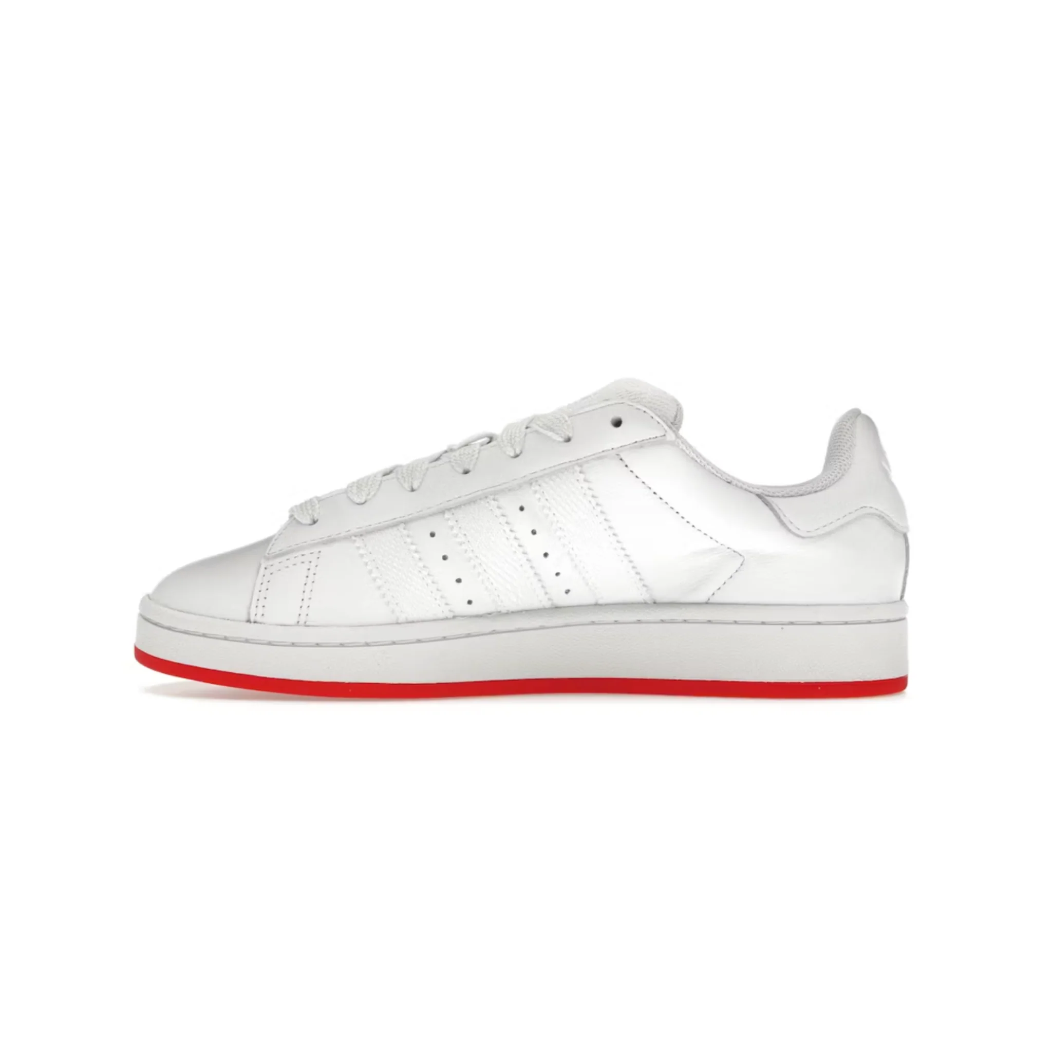 adidas Campus 00s Mata - Image 2