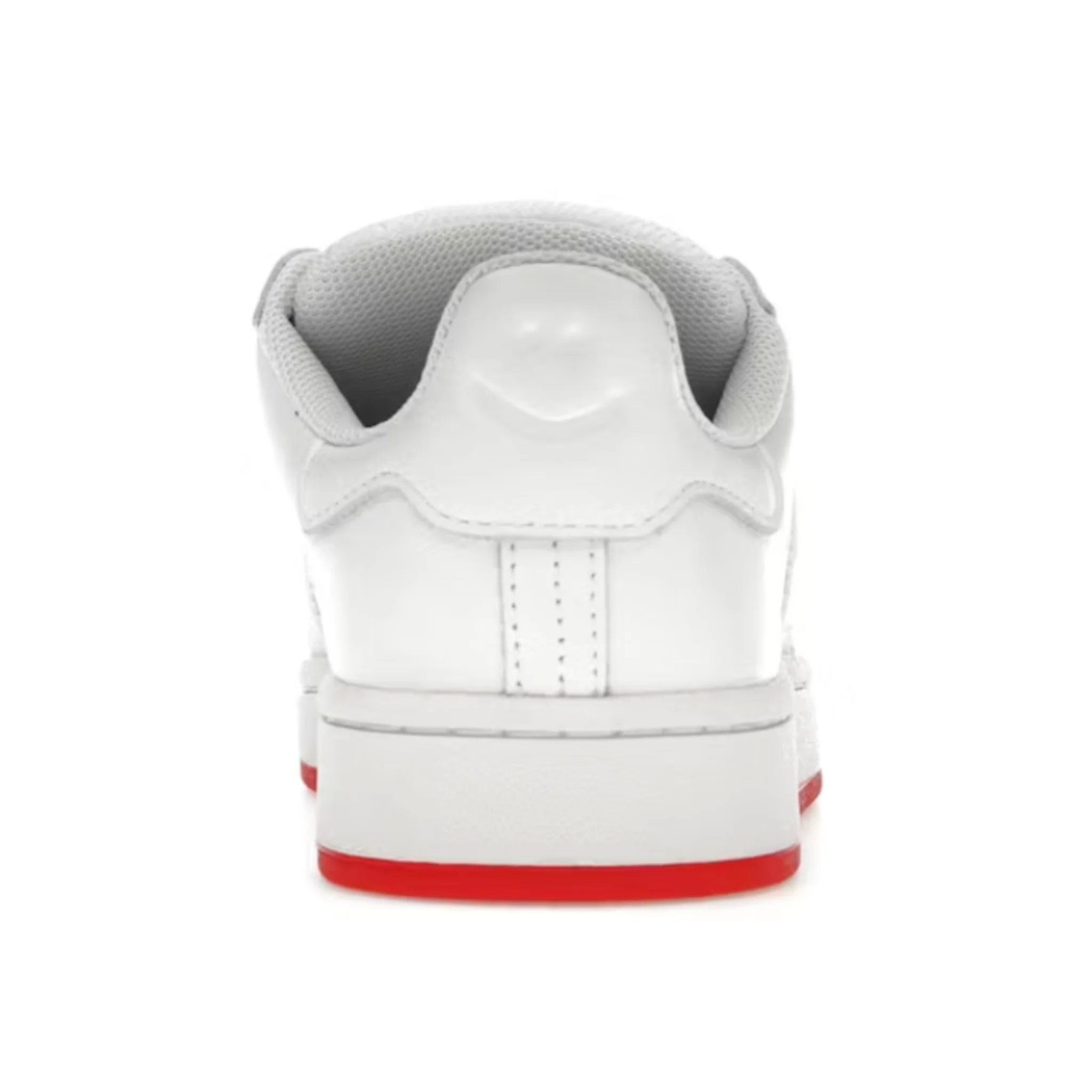 adidas Campus 00s Mata - Image 3