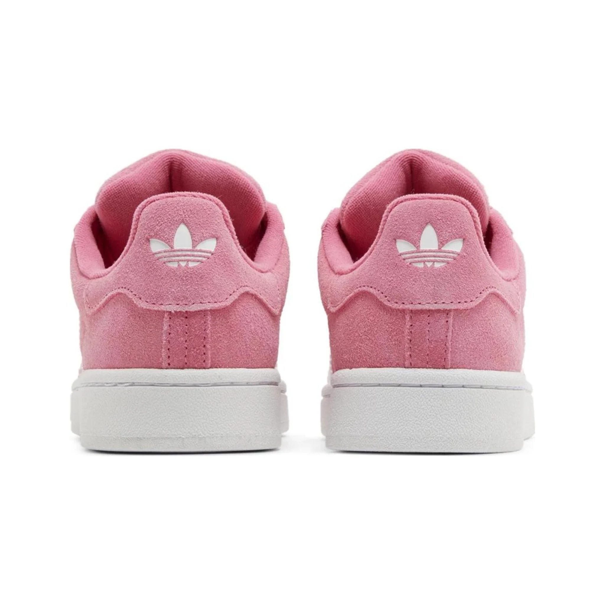 Adidas Campus 00s Pink Fusion (Women's) - Image 3