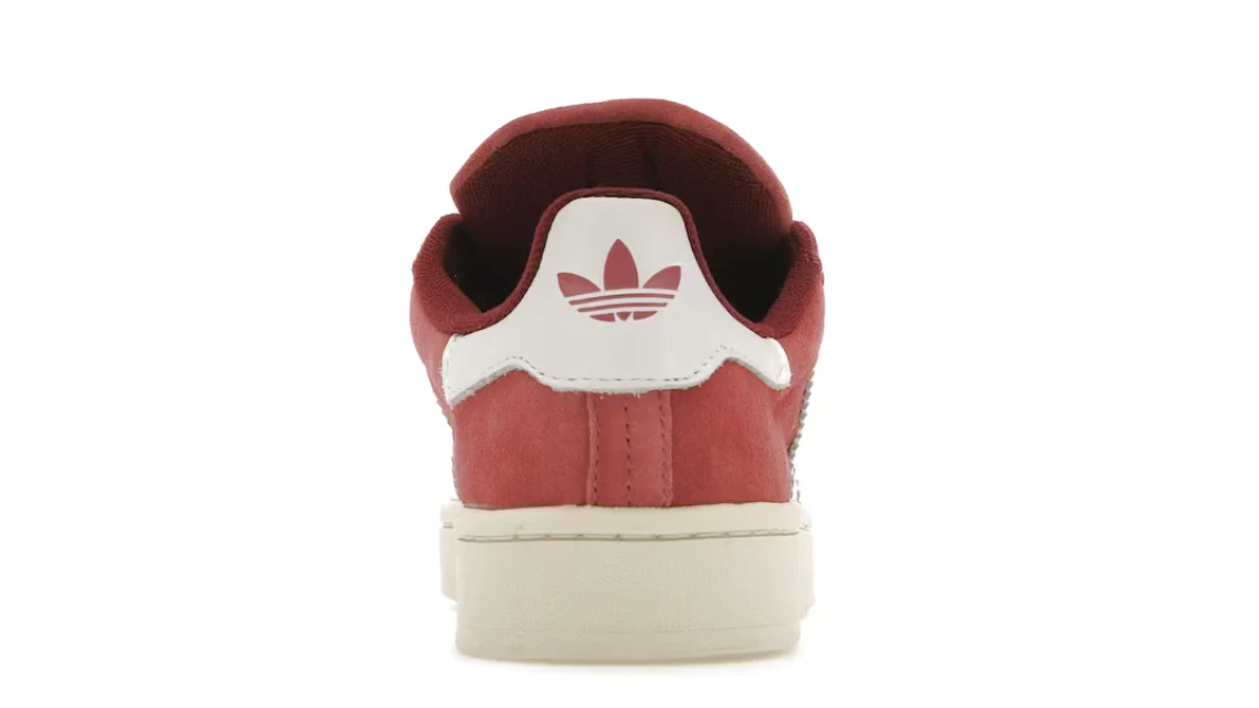 Adidas Campus 00s Pink Strata (Women's) - Image 3
