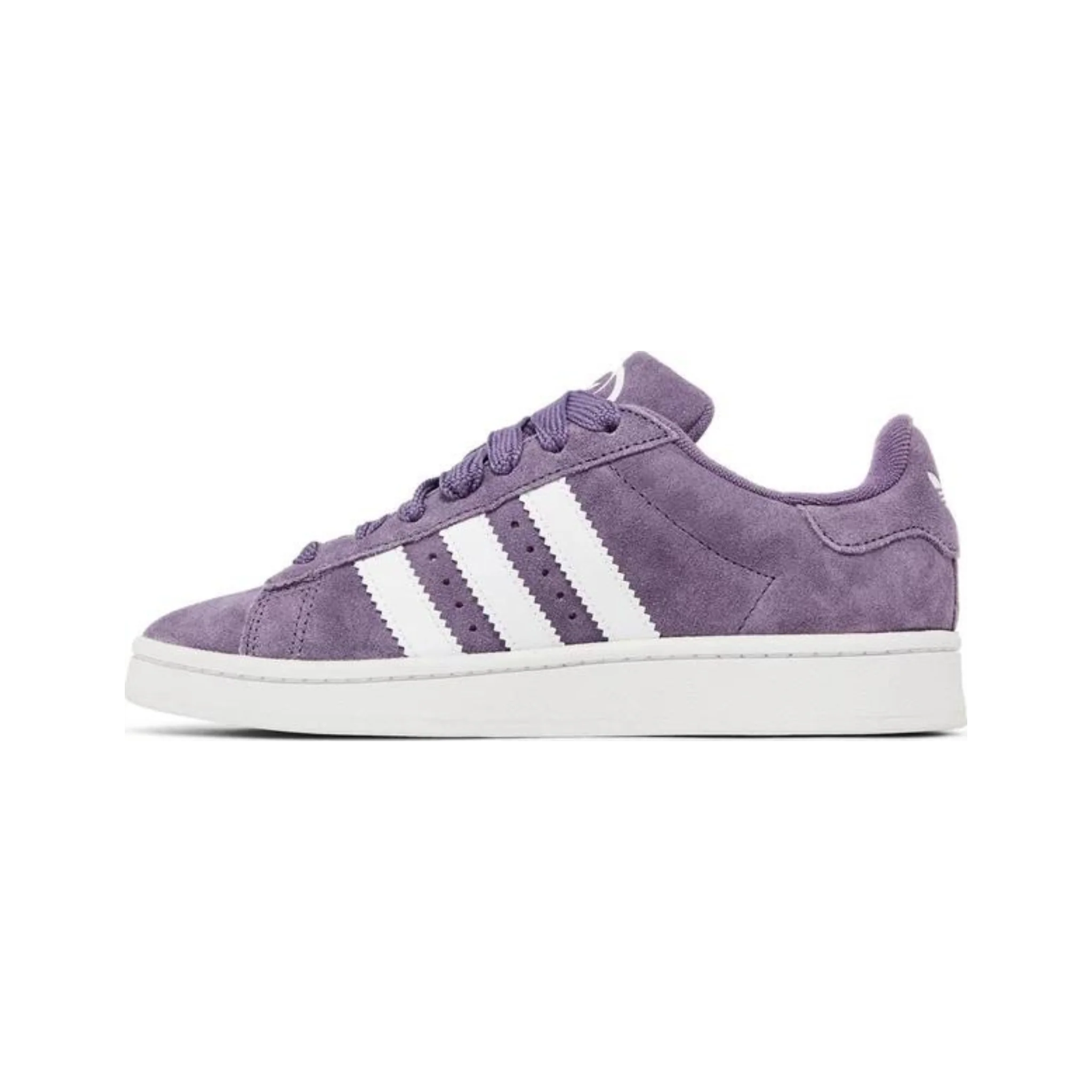 Adidas Campus 00s Shadow Violet (Women's) - Image 2