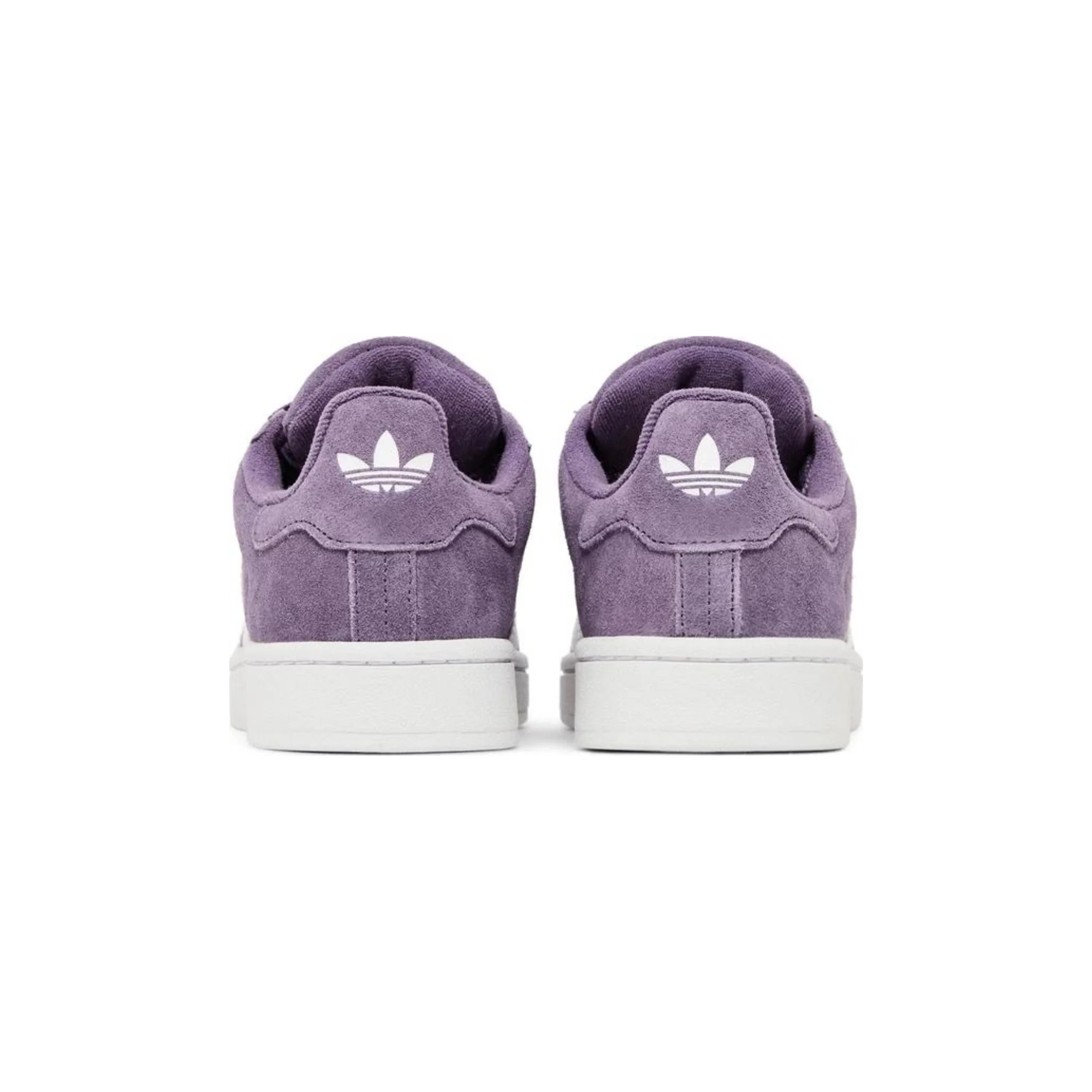 Adidas Campus 00s Shadow Violet (Women's) - Image 3