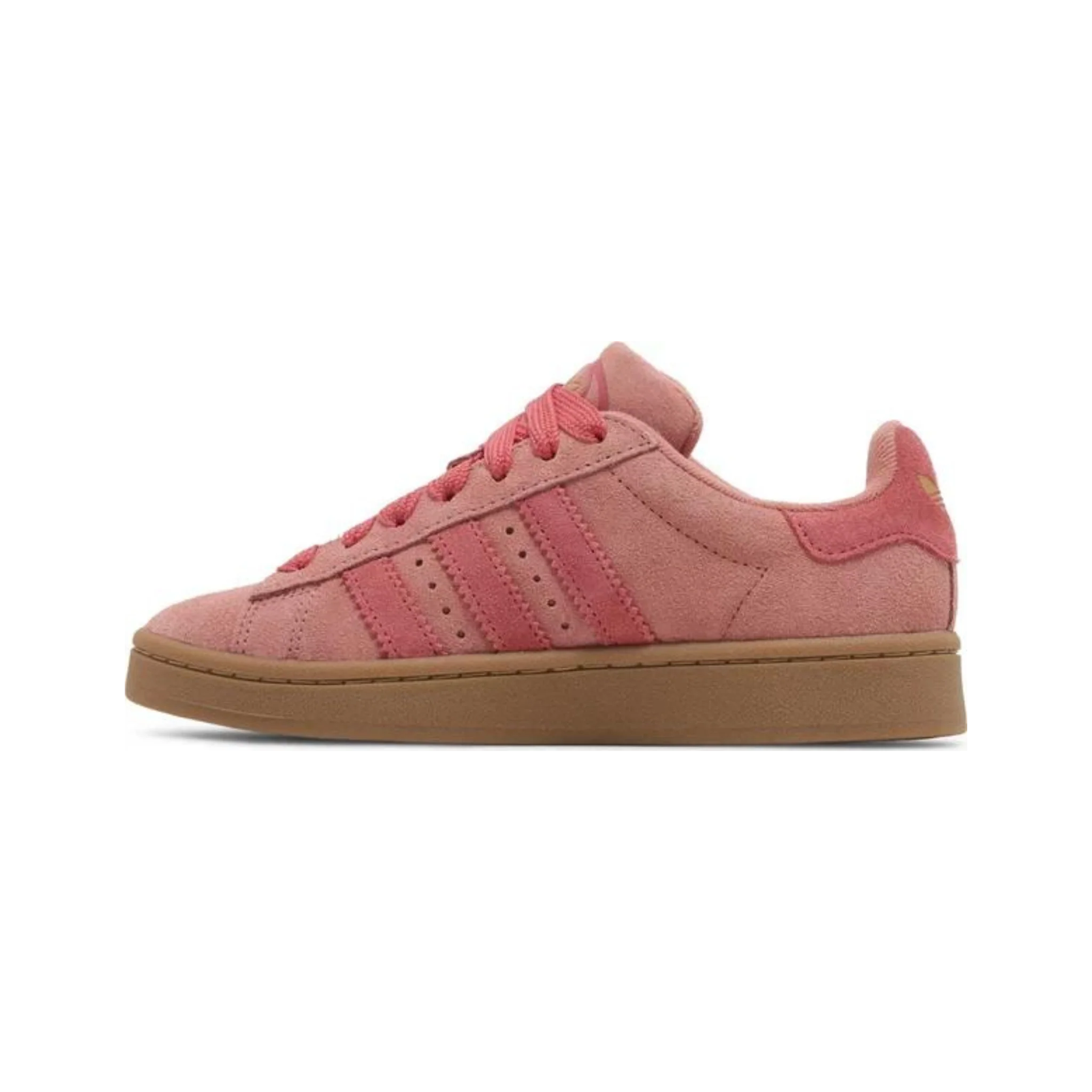 Adidas Campus 00s Wonder Clay (Women's) - Image 2