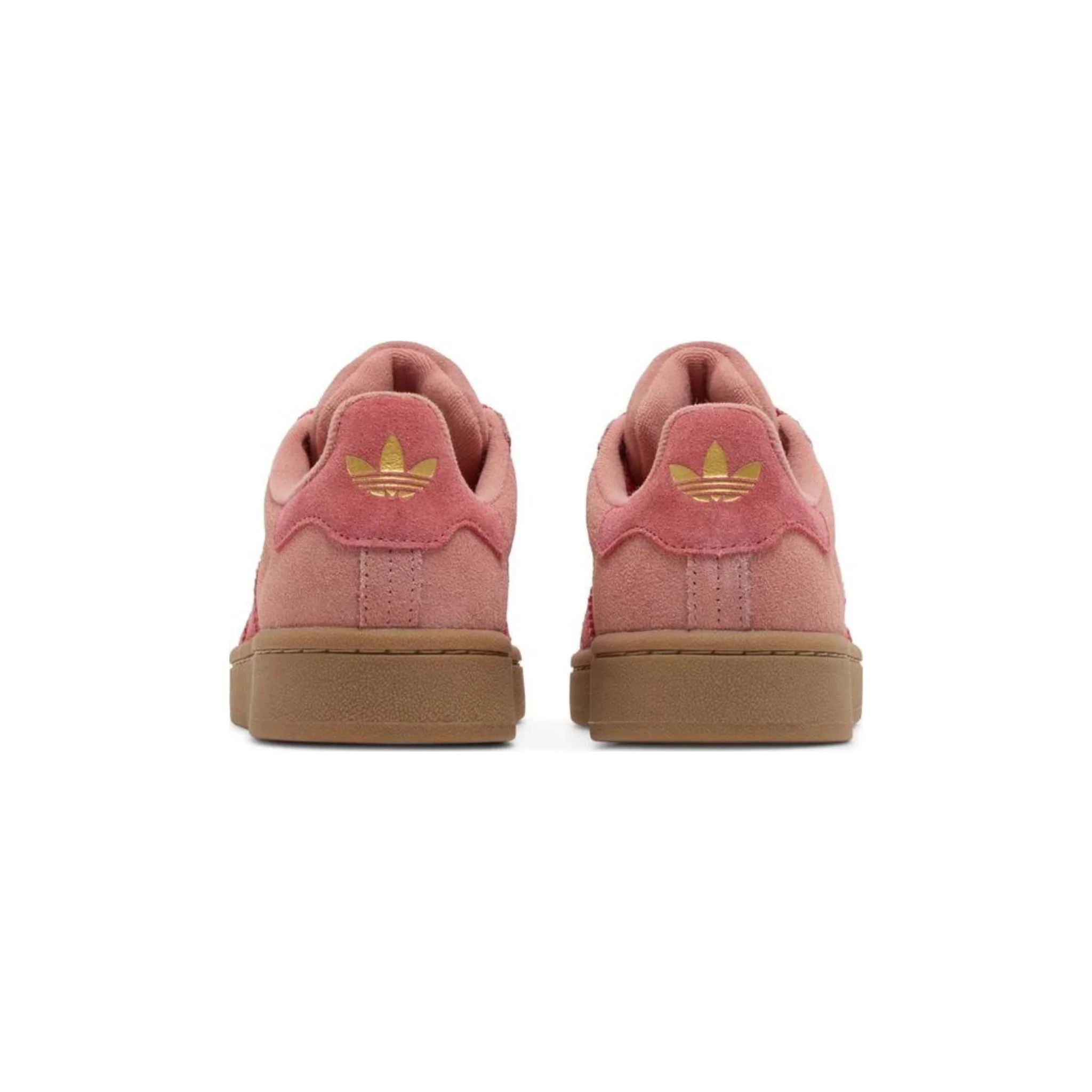 Adidas Campus 00s Wonder Clay (Women's) - Image 3