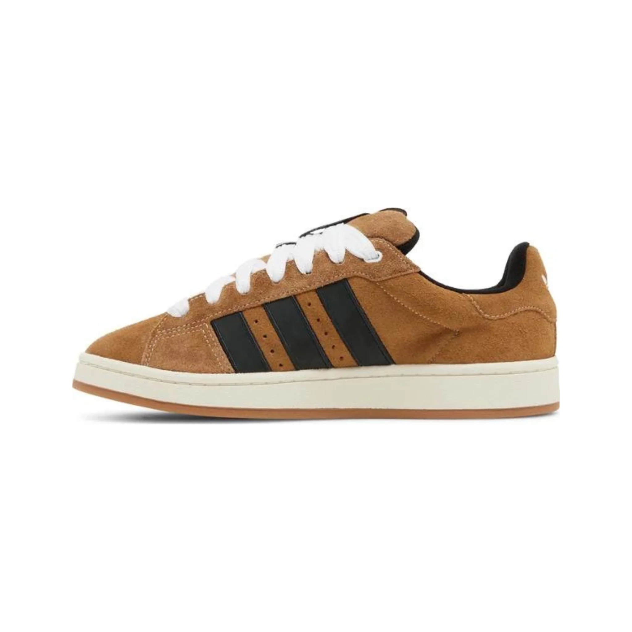 Adidas Campus 00s YNuK Brown Desert - Image 2