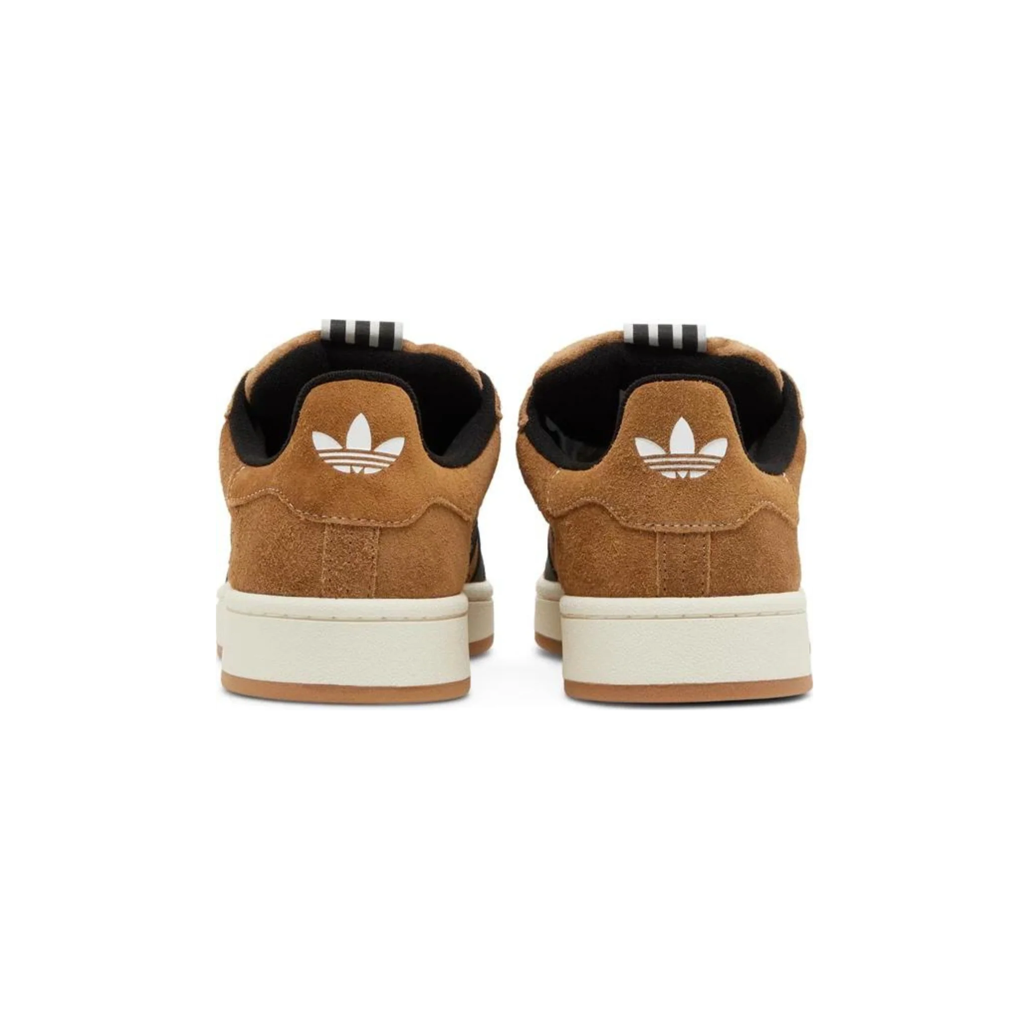 Adidas Campus 00s YNuK Brown Desert - Image 3