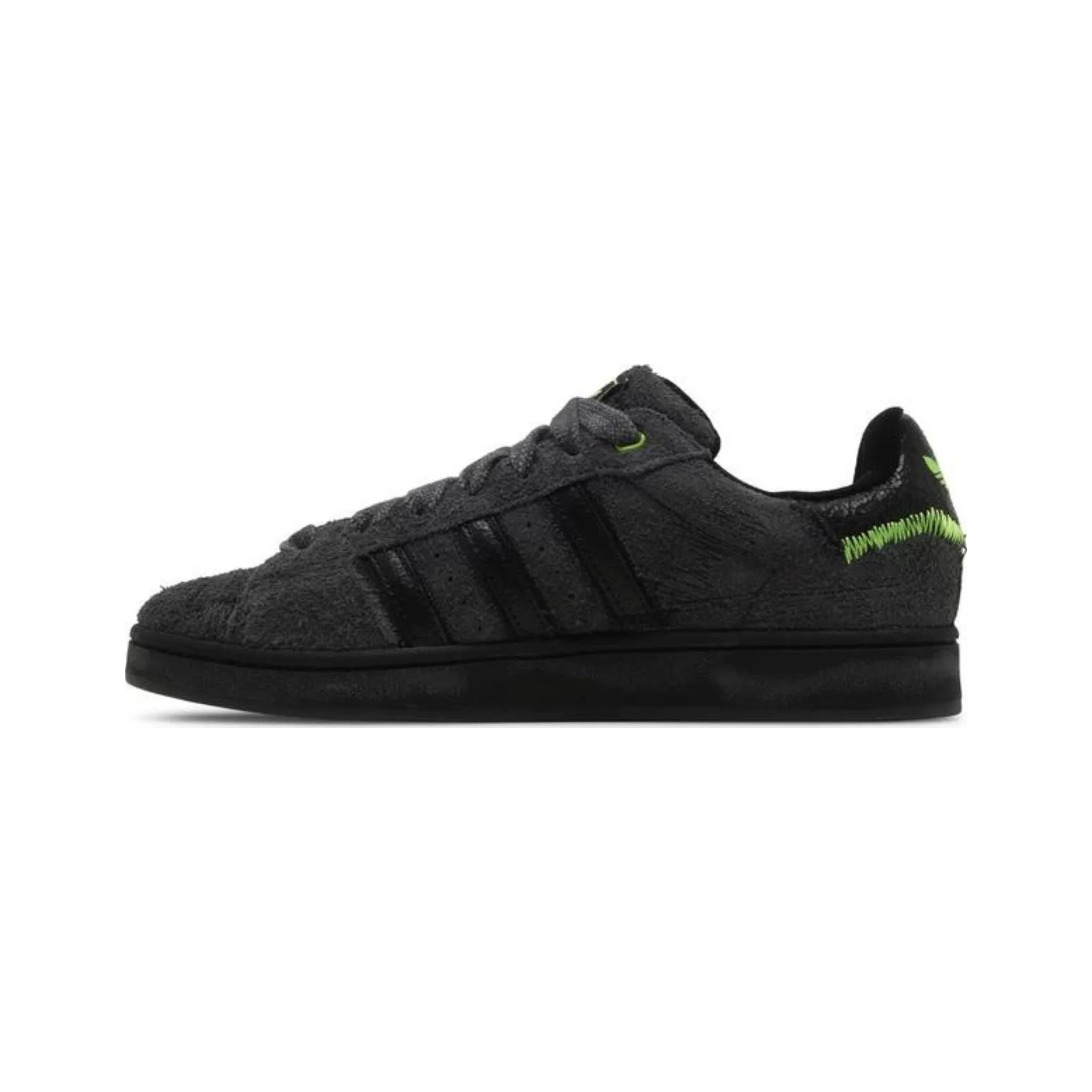 Adidas Campus 00s Youth of Paris - Image 2