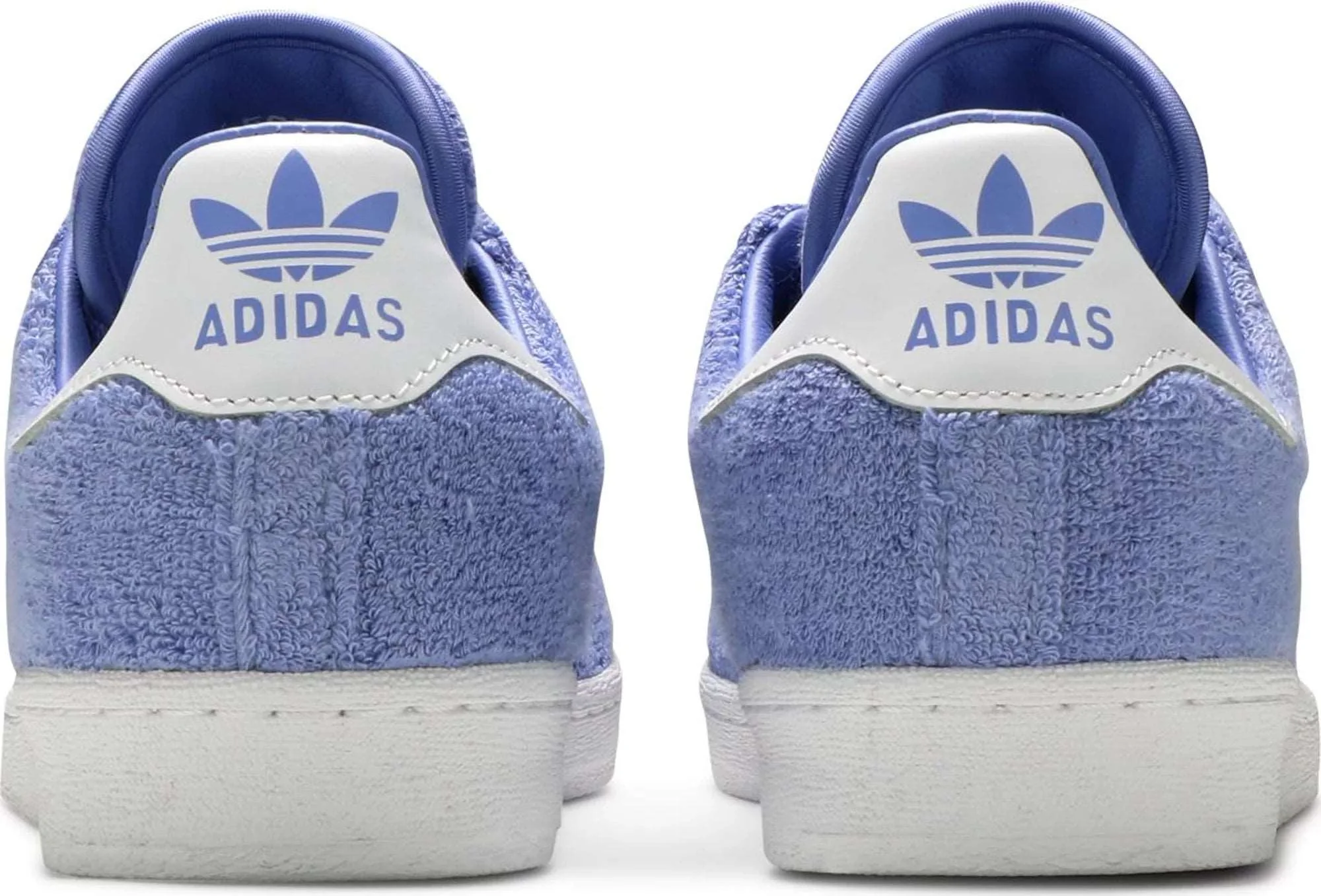 Adidas Campus 80s South Park Towelie - Image 3