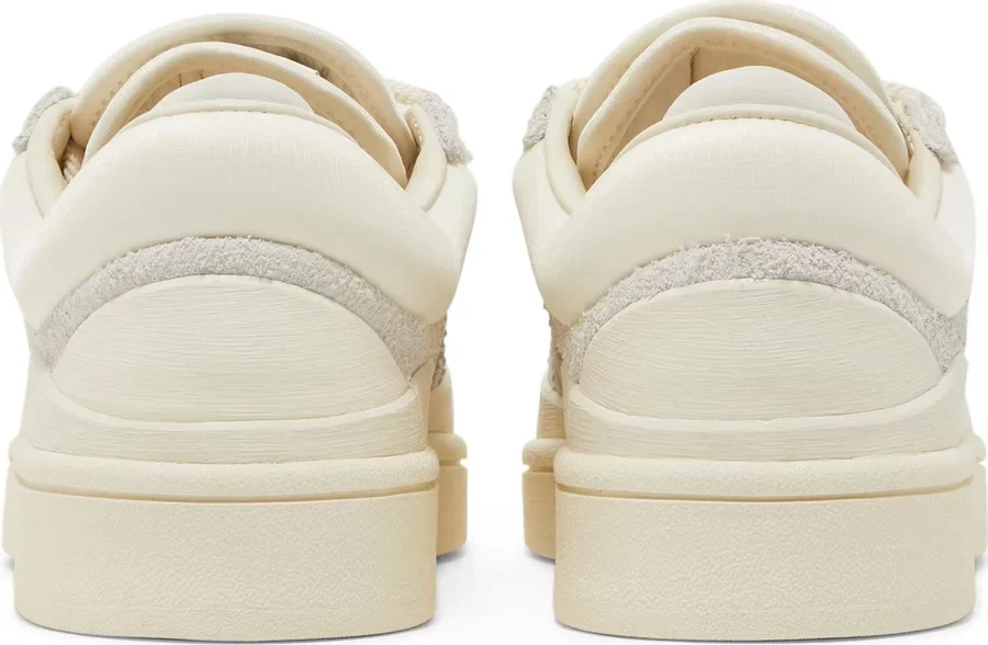 Adidas Campus Light Bad Bunny Cream - Image 3