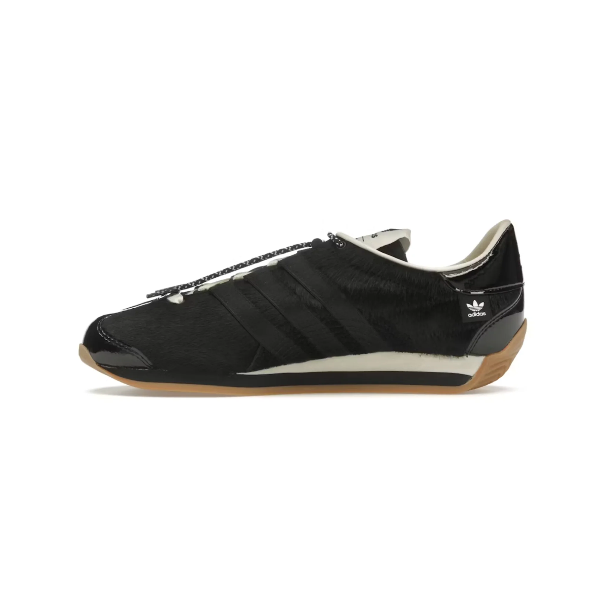 adidas Country OG Song For The Mute Black - Image 2