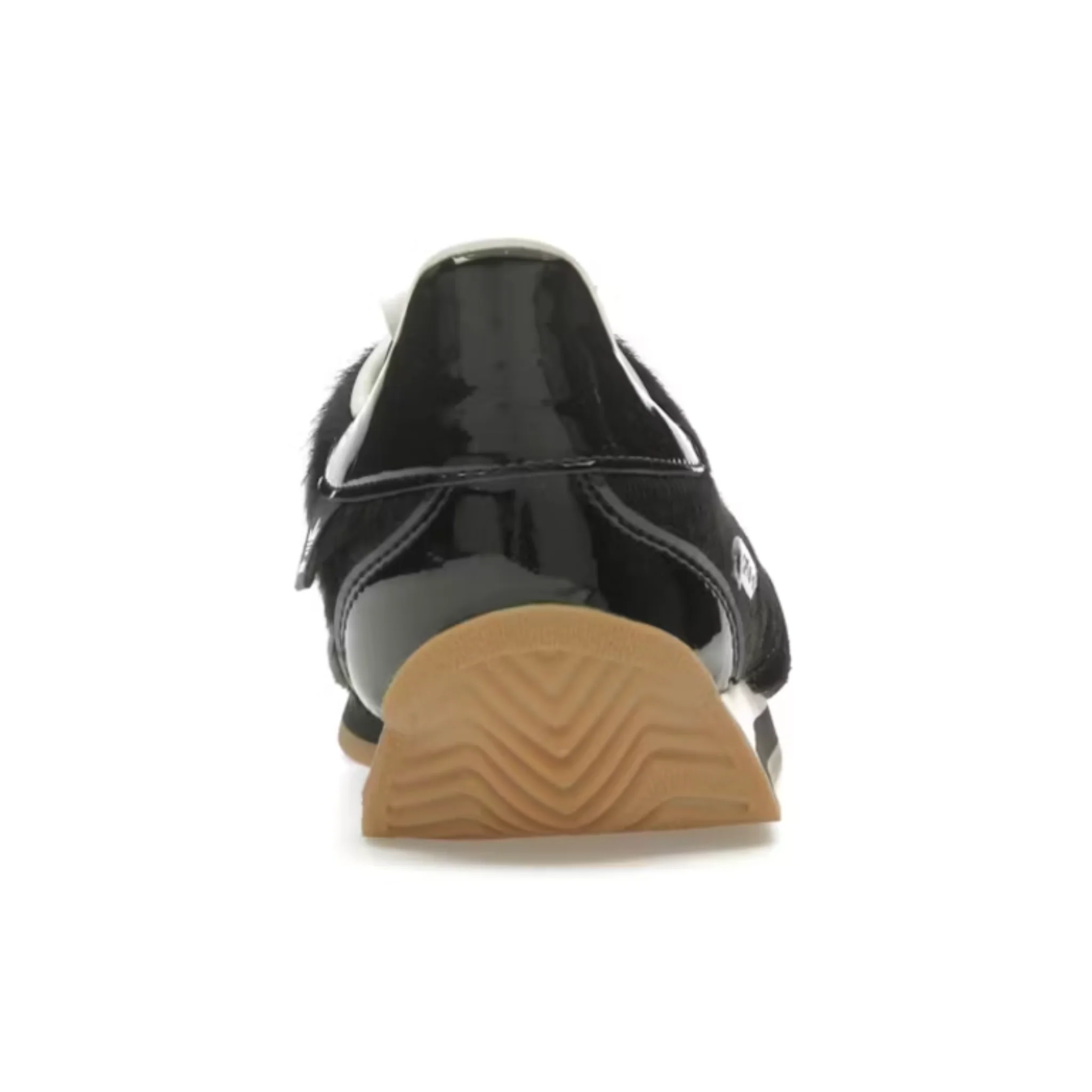 adidas Country OG Song For The Mute Black - Image 3
