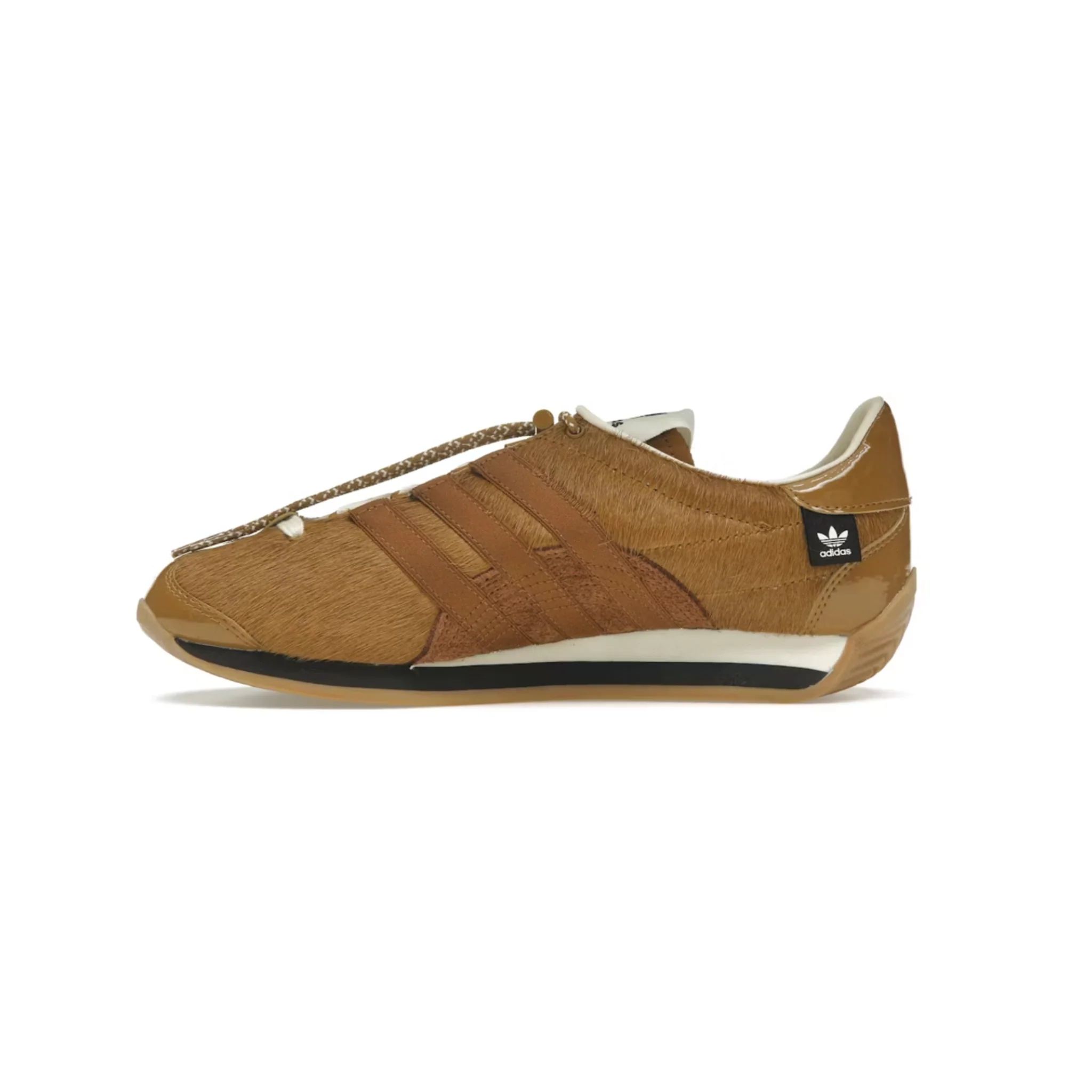 adidas Country OG Song For The Mute Bronze - Image 2