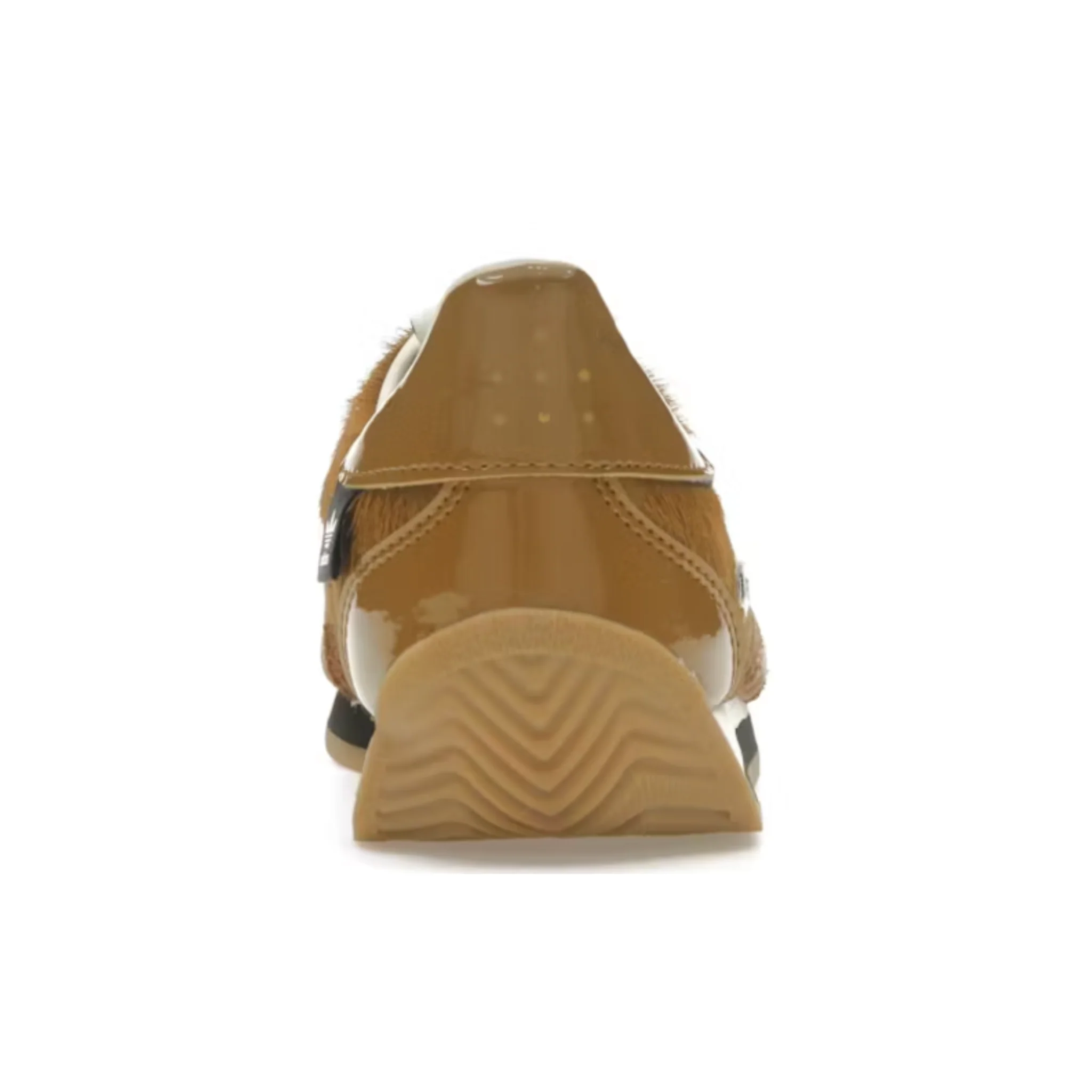 adidas Country OG Song For The Mute Bronze - Image 3
