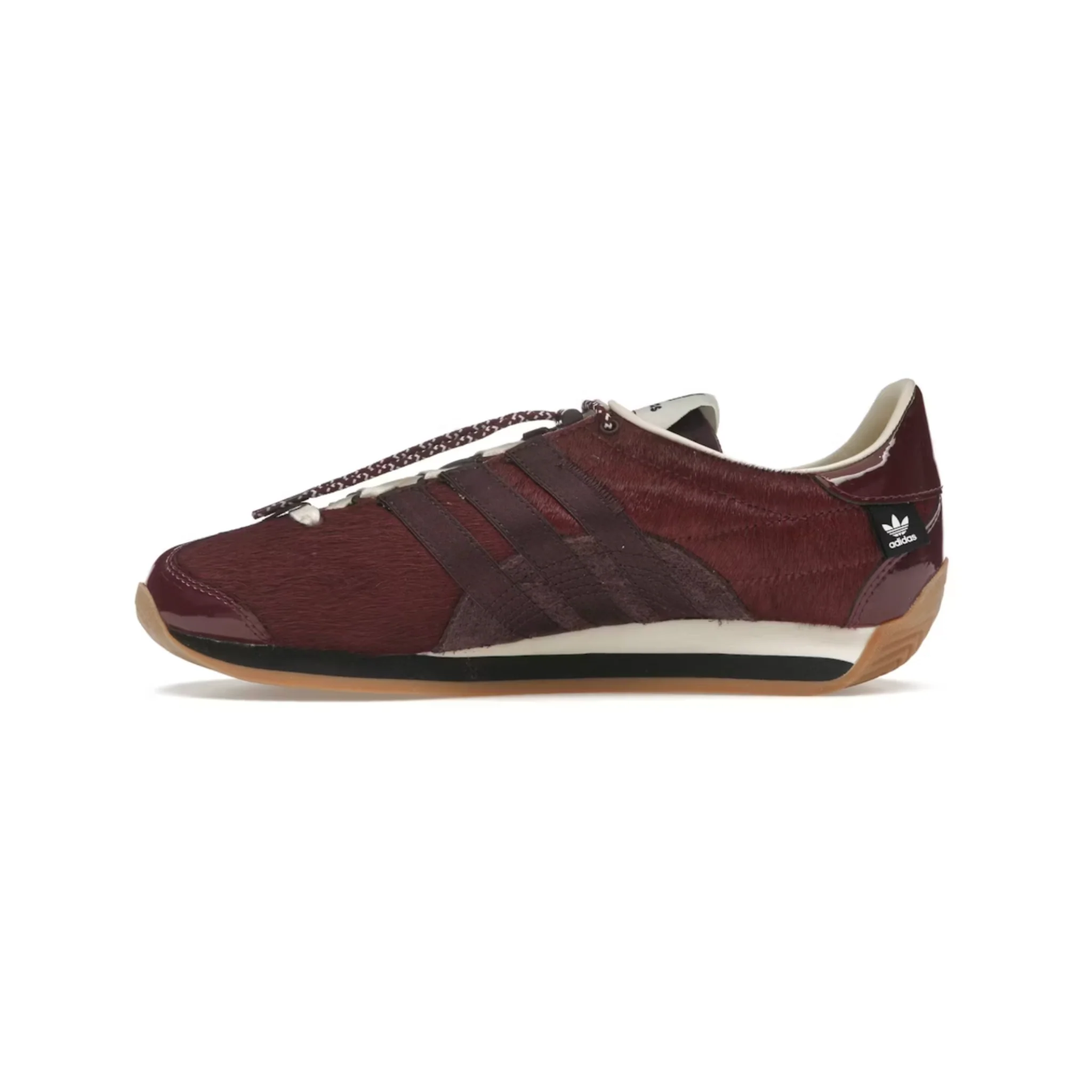 adidas Country OG Song For The Mute Maroon - Image 2