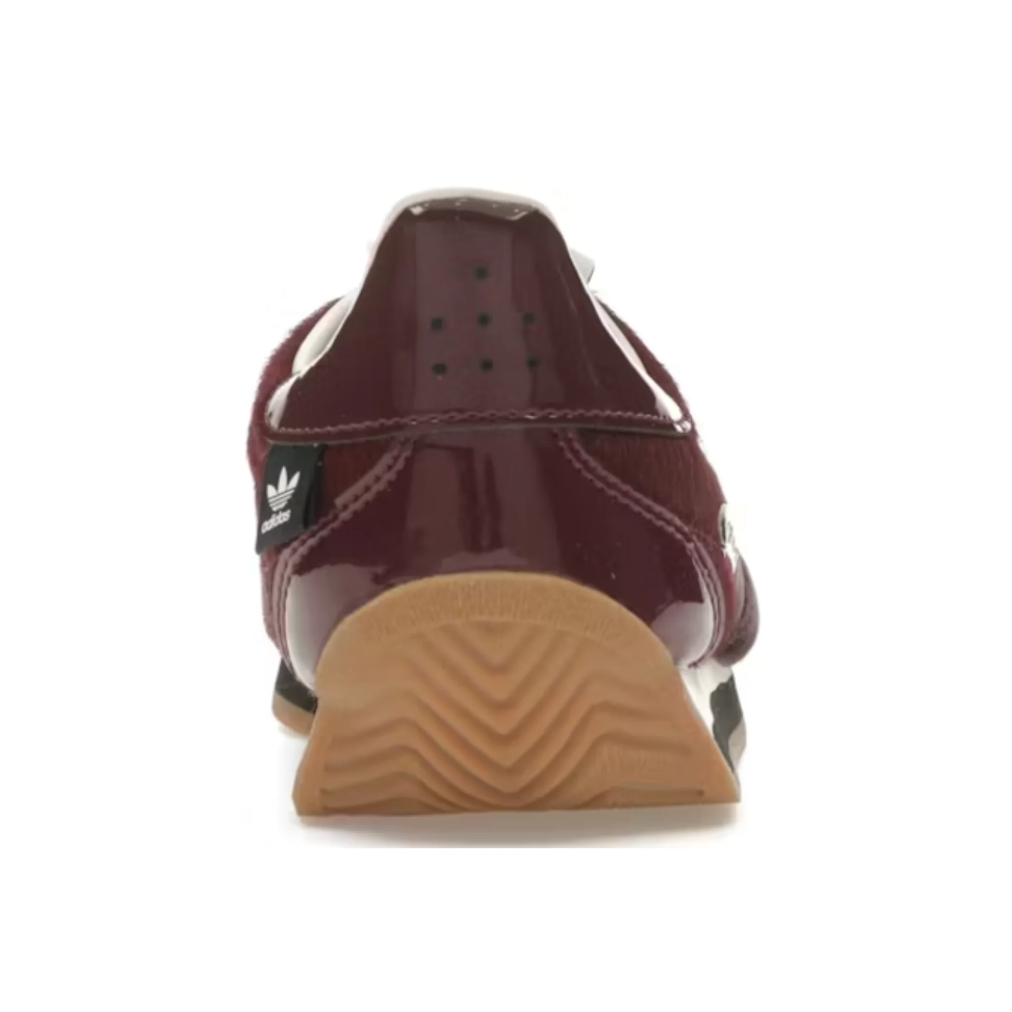 adidas Country OG Song For The Mute Maroon - Image 3