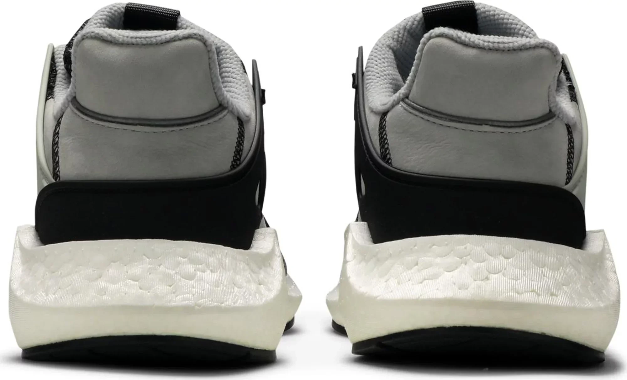 Adidas EQT Support Future Overkill Coat of Arms - Image 3