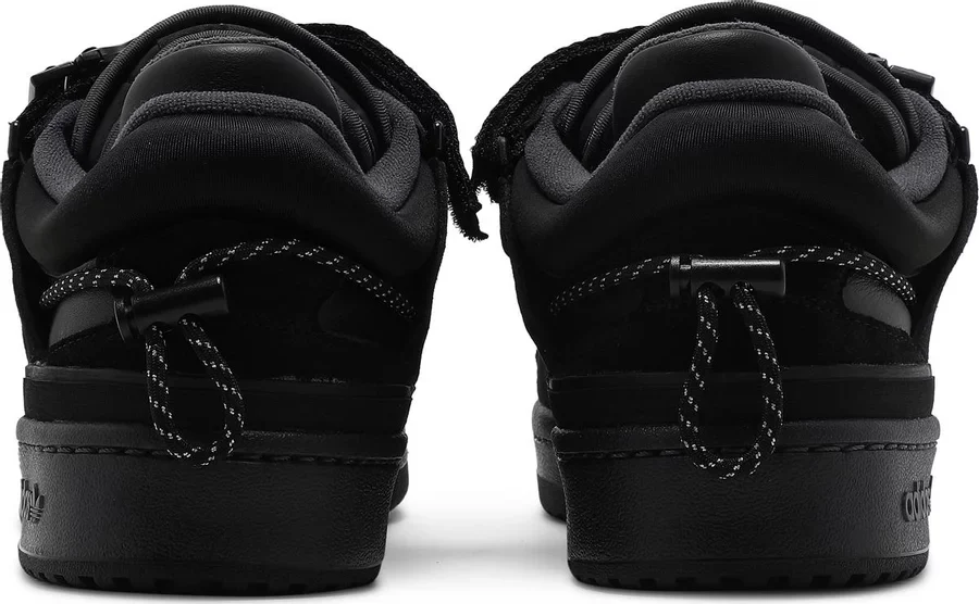 Adidas Forum Low Bad Bunny Back to School - Image 3
