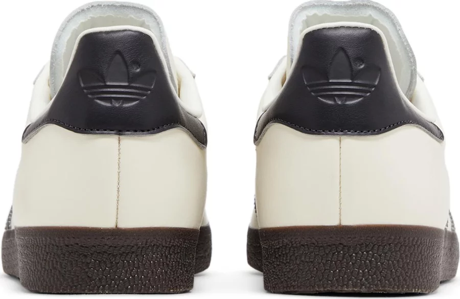 Adidas Gazelle Germany - Image 3