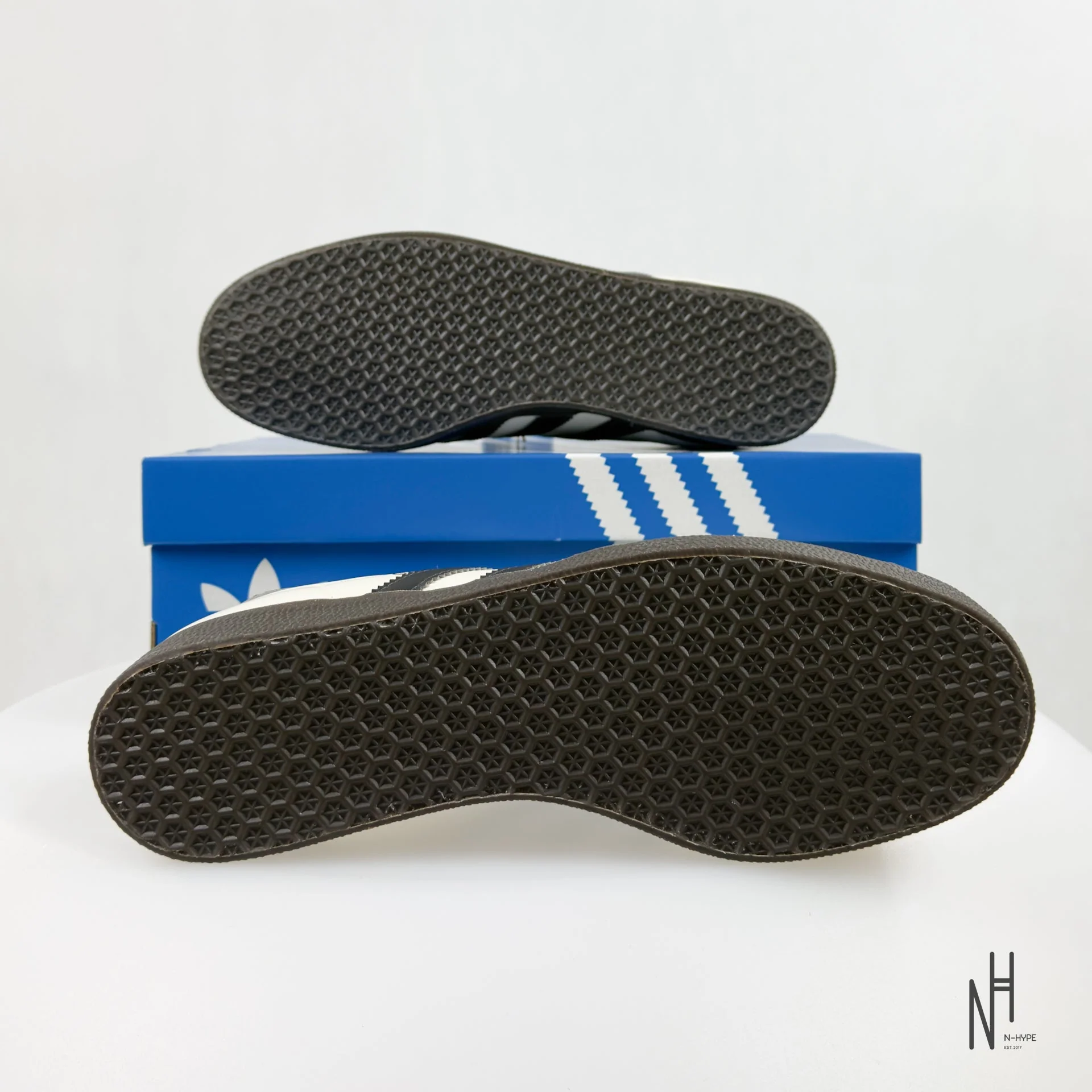 Adidas Gazelle Germany - Image 7