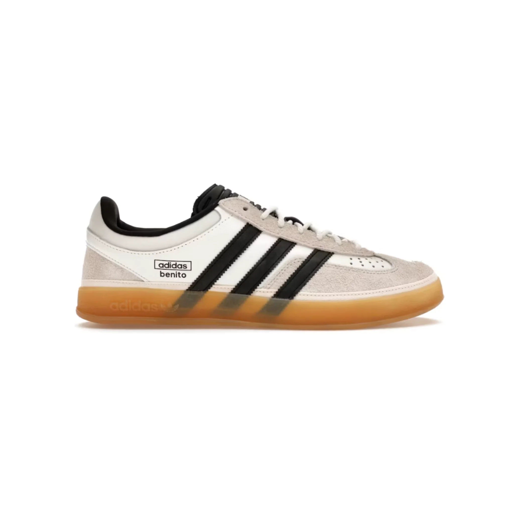 adidas Gazelle Indoor Bad Bunny