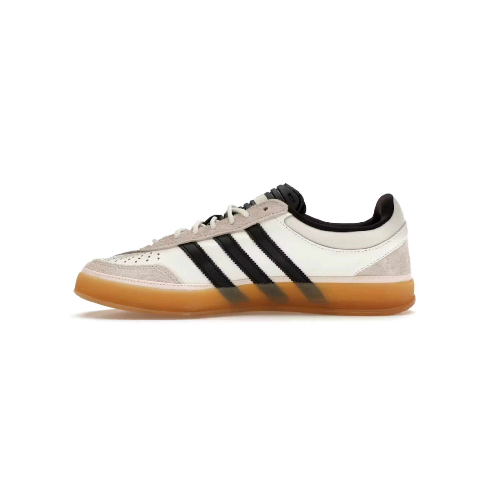adidas Gazelle Indoor Bad Bunny - Image 2