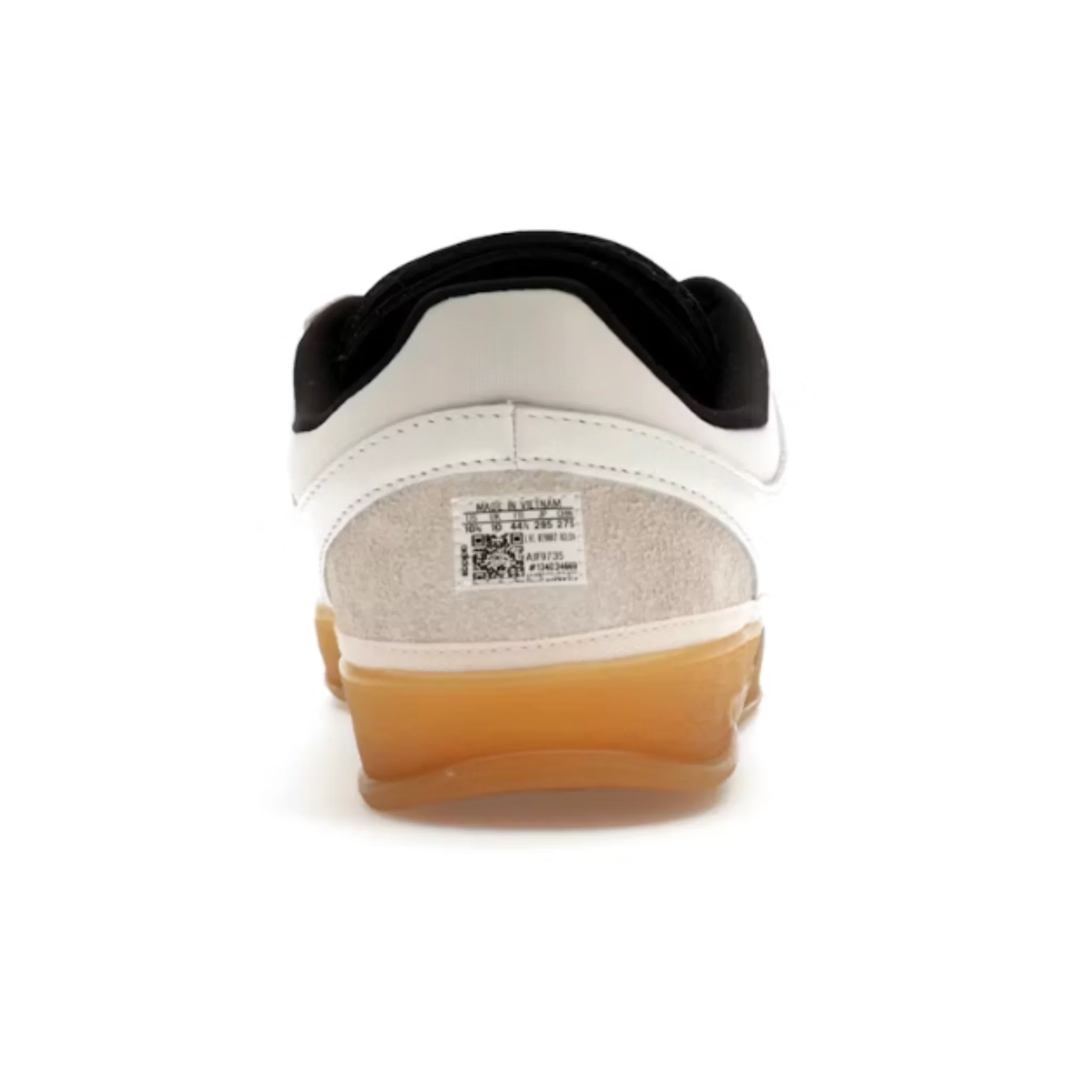 adidas Gazelle Indoor Bad Bunny - Image 3